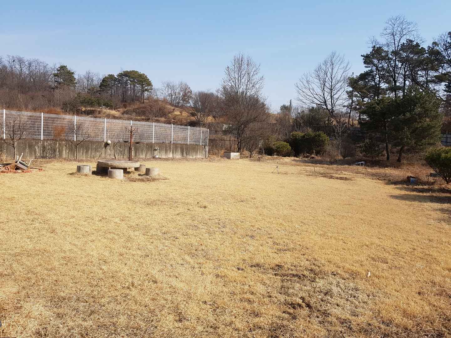 세산곤충체험농장 이미지 3