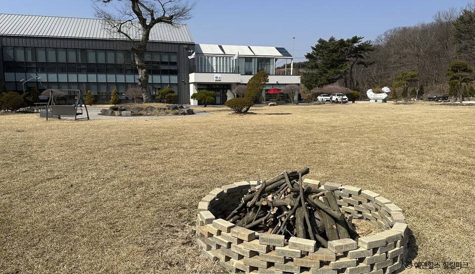 에덴힐스 힐링파크 이미지 4