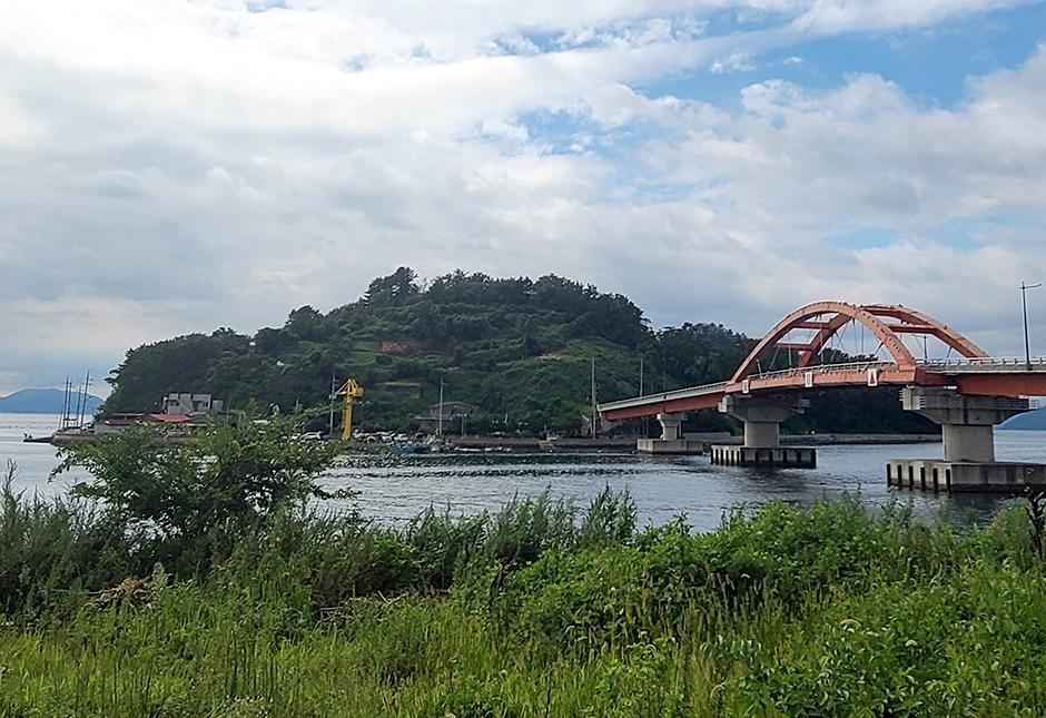 황덕도 이미지 3