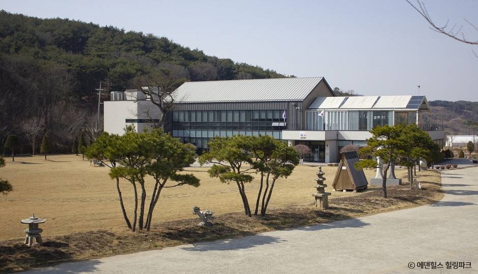 에덴힐스 힐링파크 이미지 5