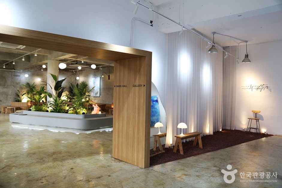 주주팜 동물농장 이미지 5