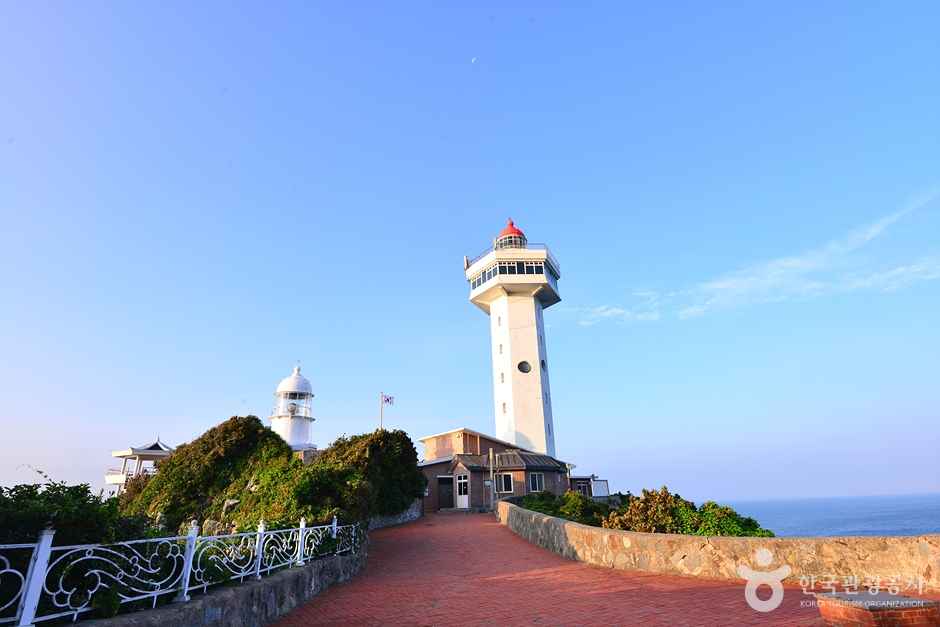거문도 이미지 2