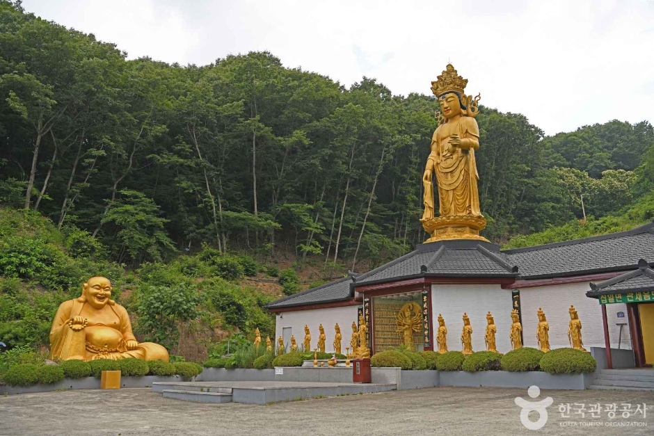 성공사 이미지 7