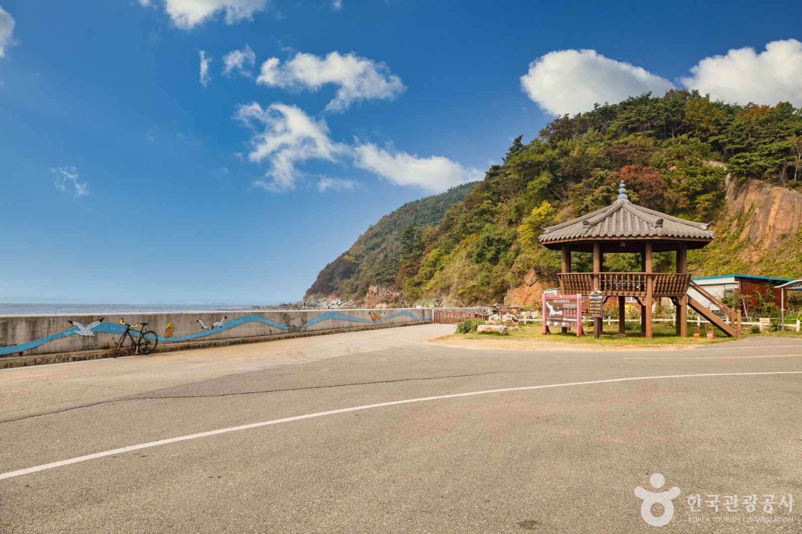 장봉도 이미지 8