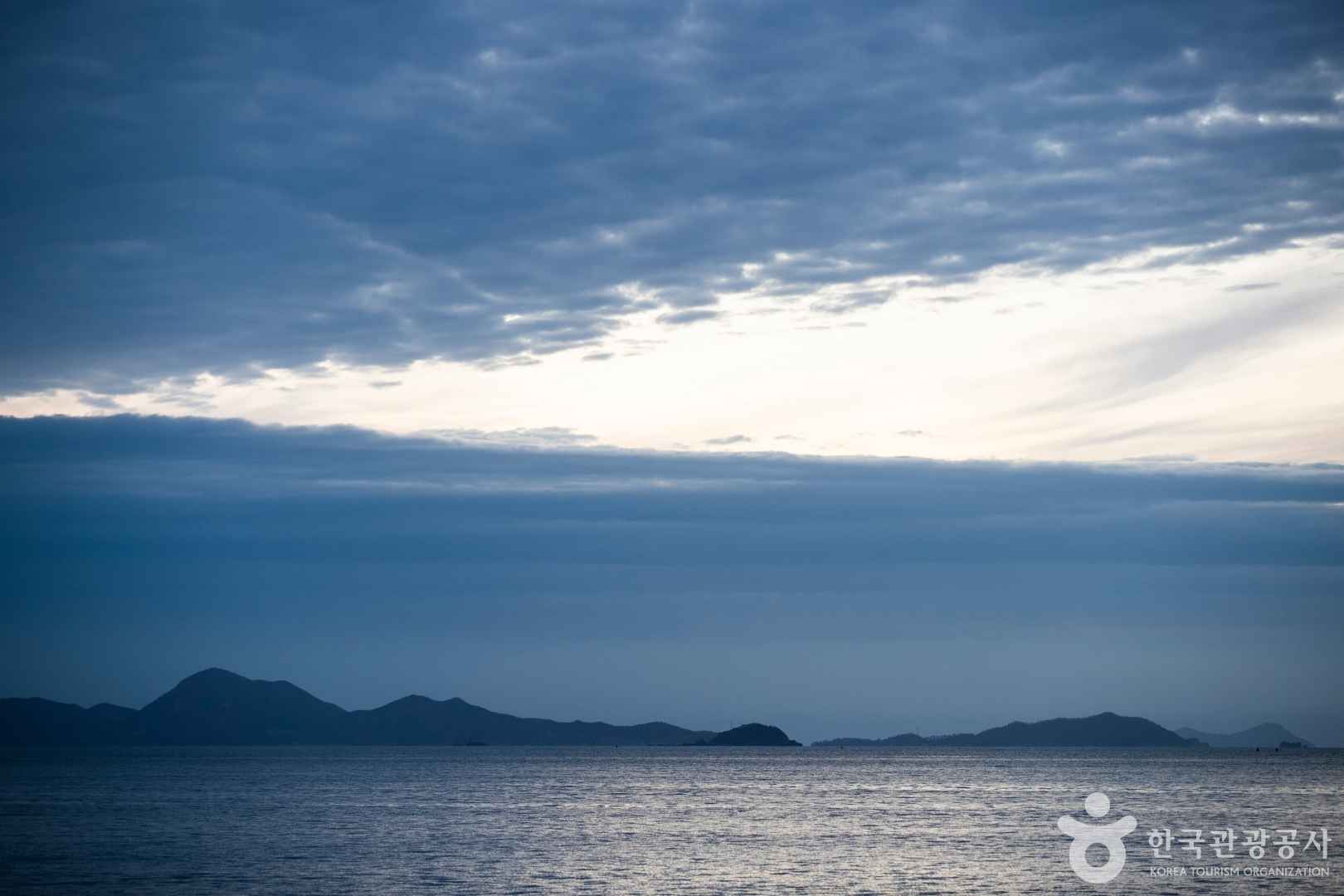 격포해수욕장 이미지 2