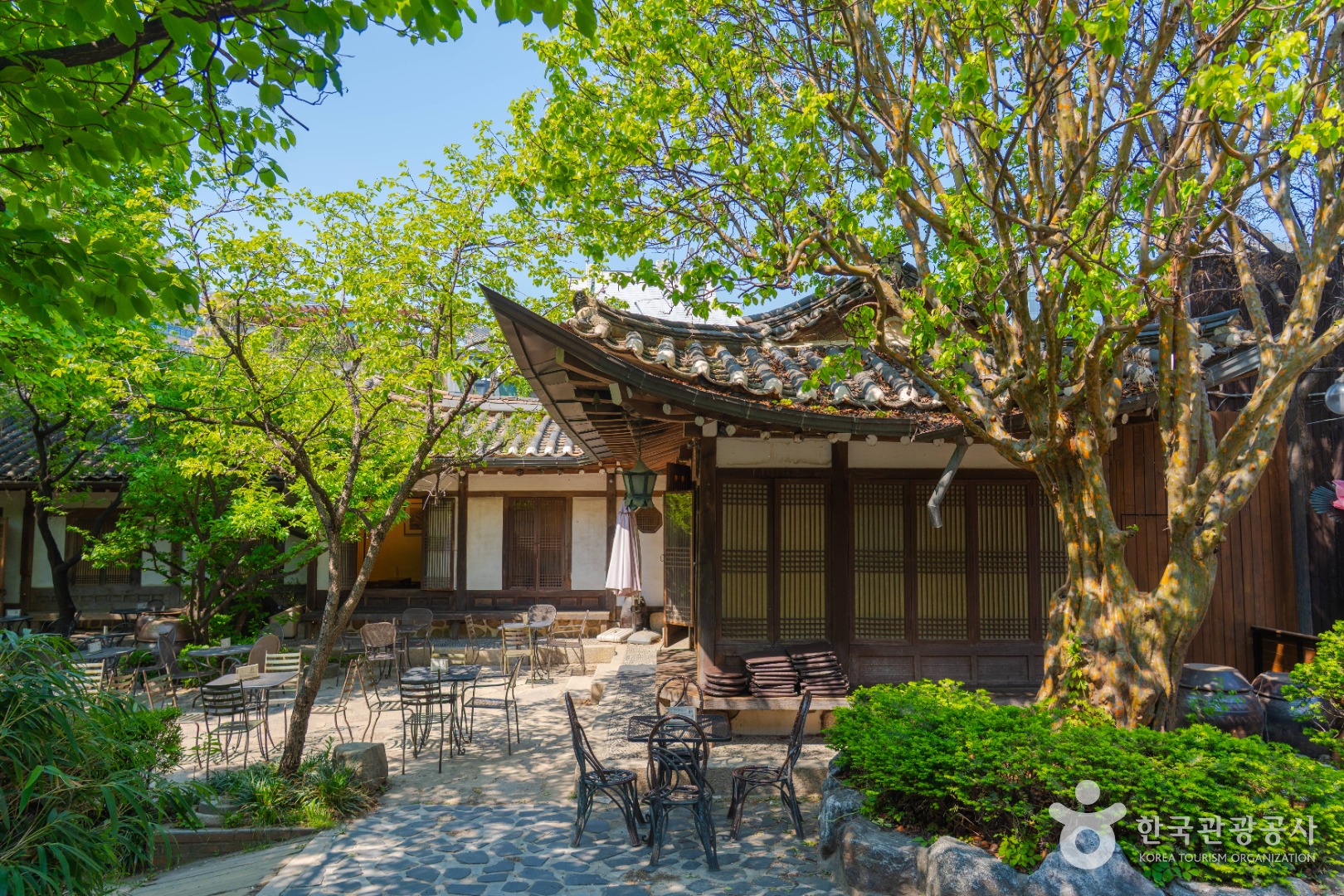 경인미술관 이미지 3
