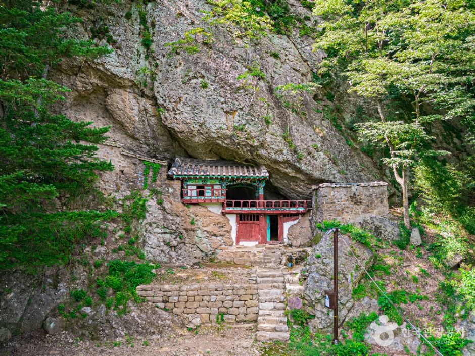 수선루 이미지 2