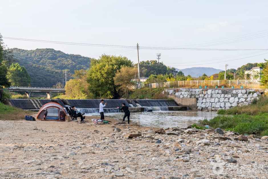 천안북면계곡 이미지 5