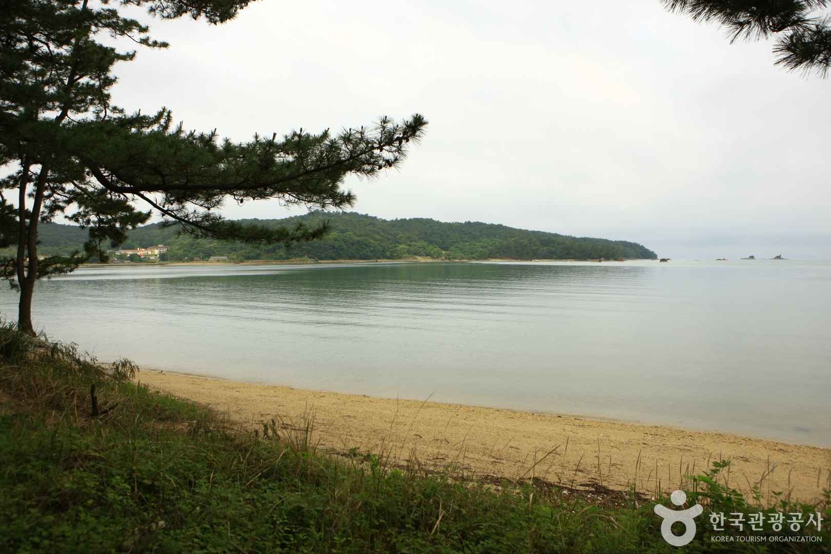 소록도 이미지 6