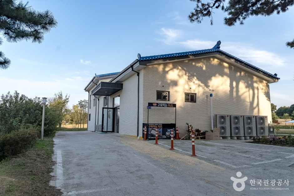 와우목장 이미지 1