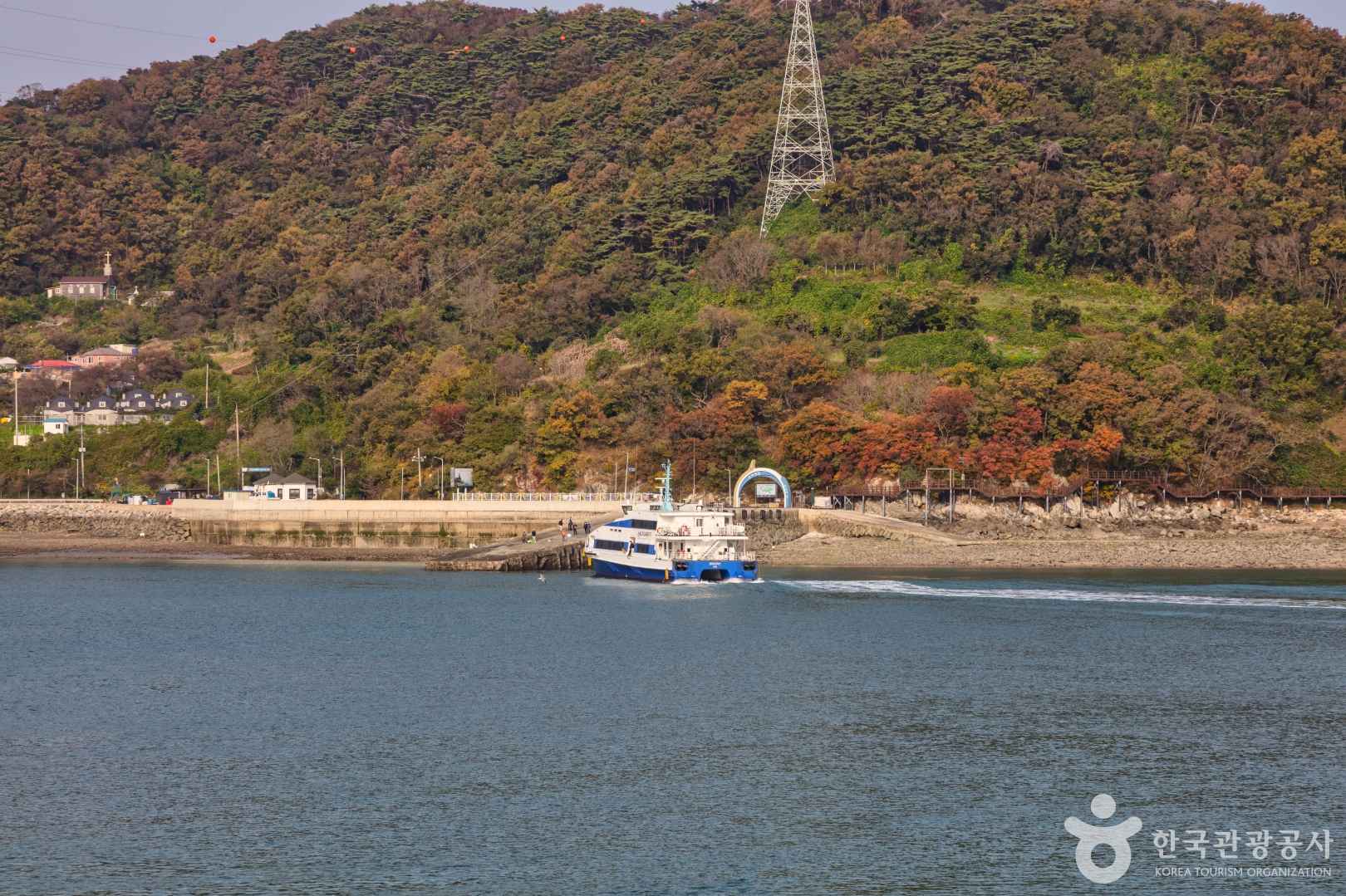 대이작도 이미지 3