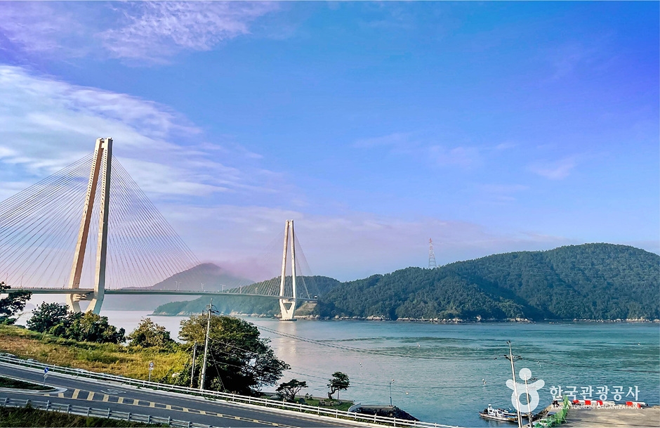 낭도 이미지 2