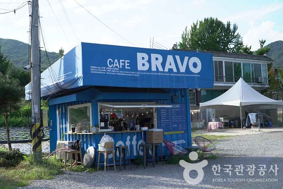 평화수상레저 이미지 3