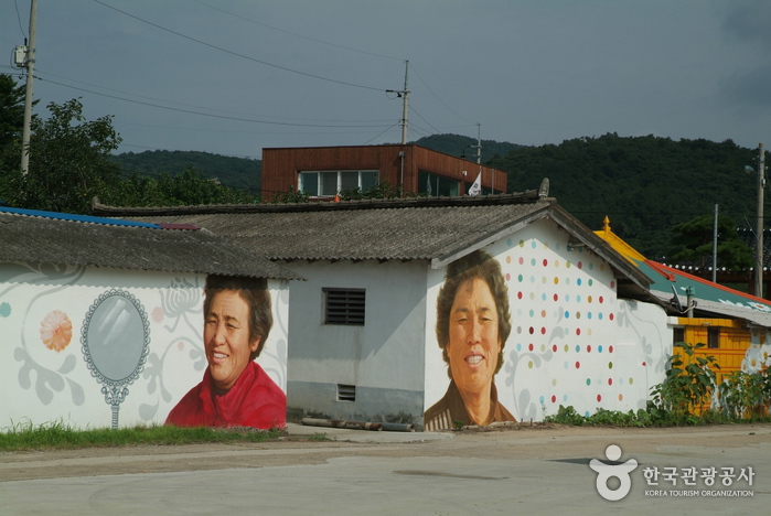 안현돋음볕마을 이미지 5