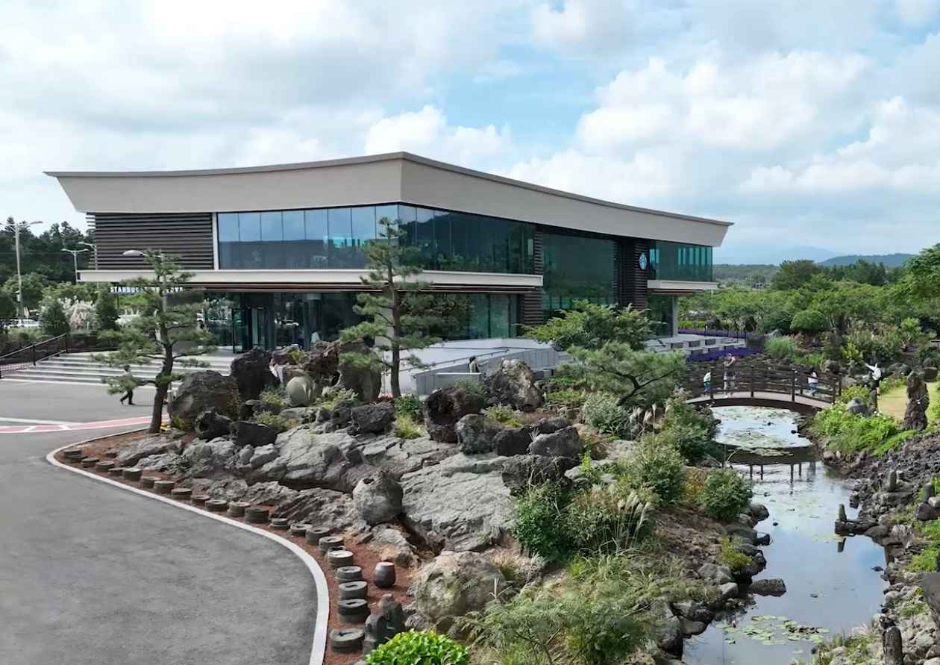 제주동화마을 이미지 8