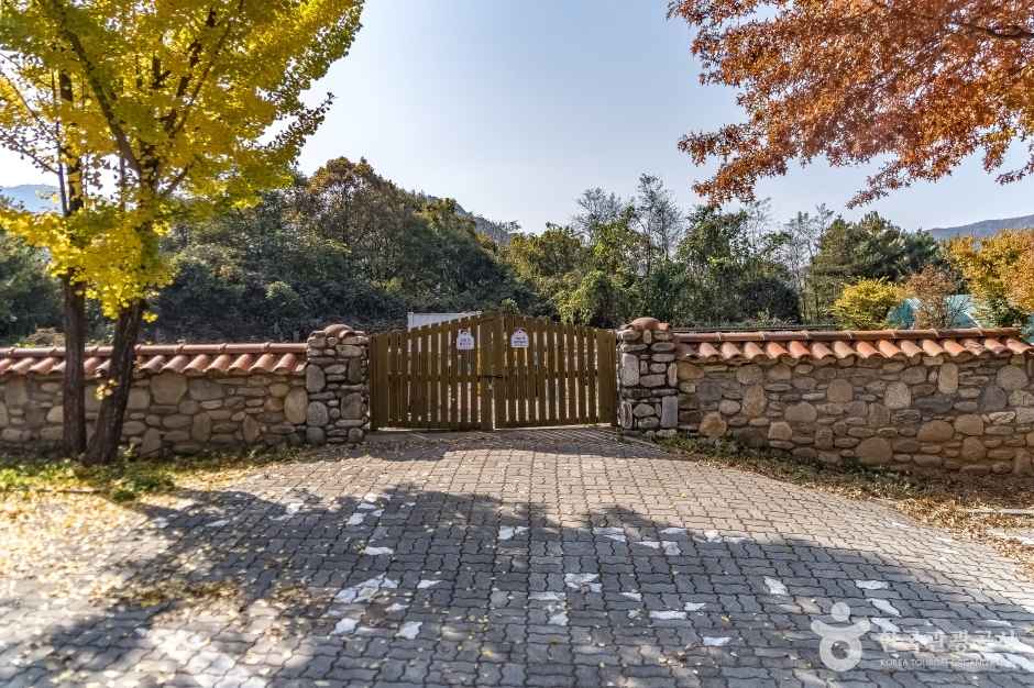 성필립보생태마을 이미지 3