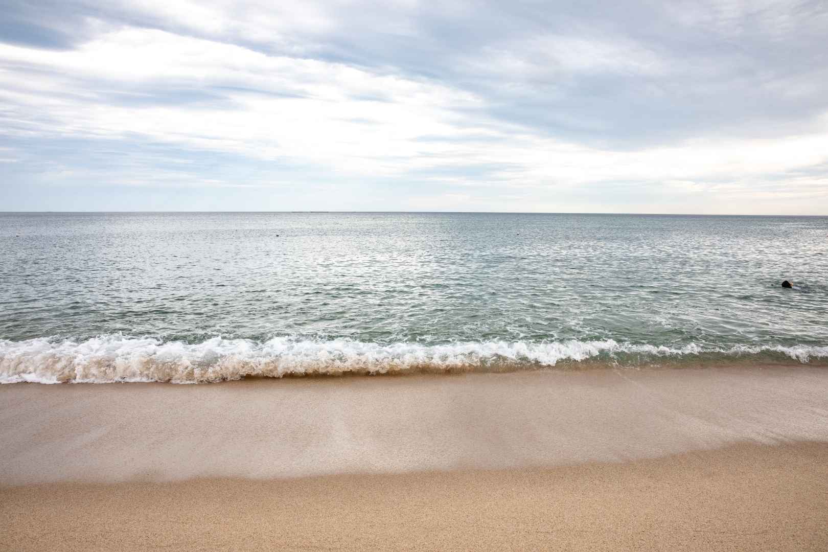 송정해변(송정해수욕장) 이미지 6