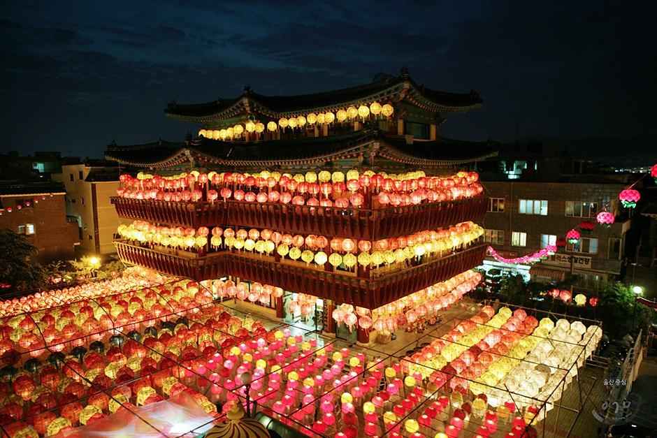 정광사 이미지 2