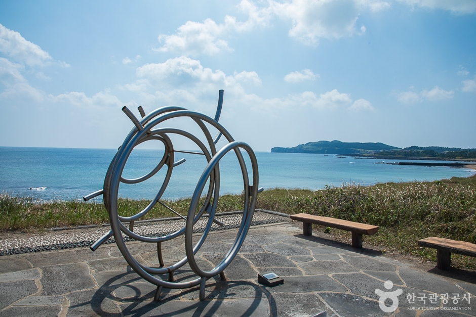 사계해변 이미지 7