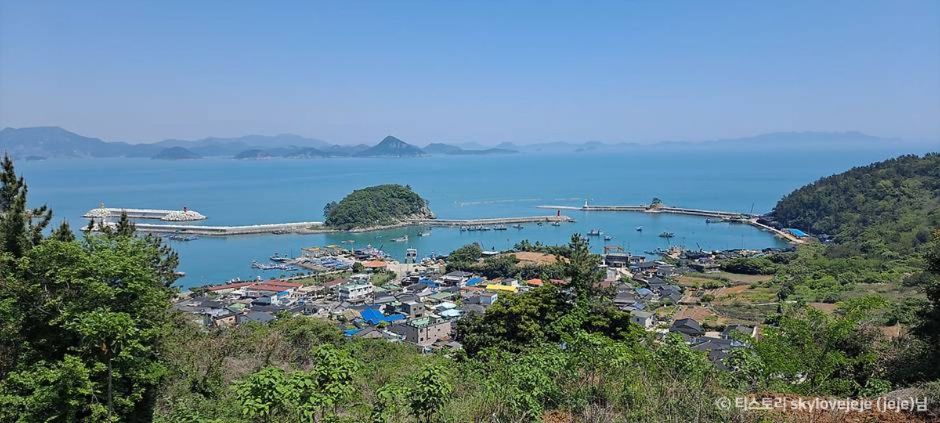 시산도 이미지 1