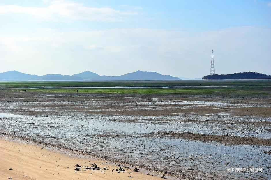 조금나루해변 이미지 6