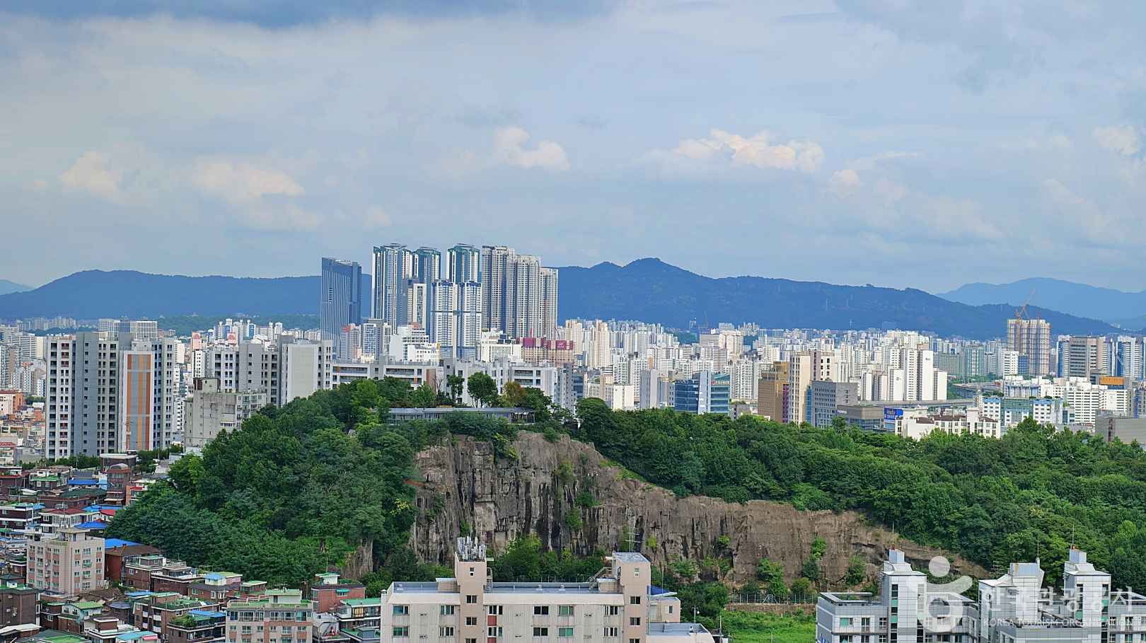 채석장 전망대 이미지 5