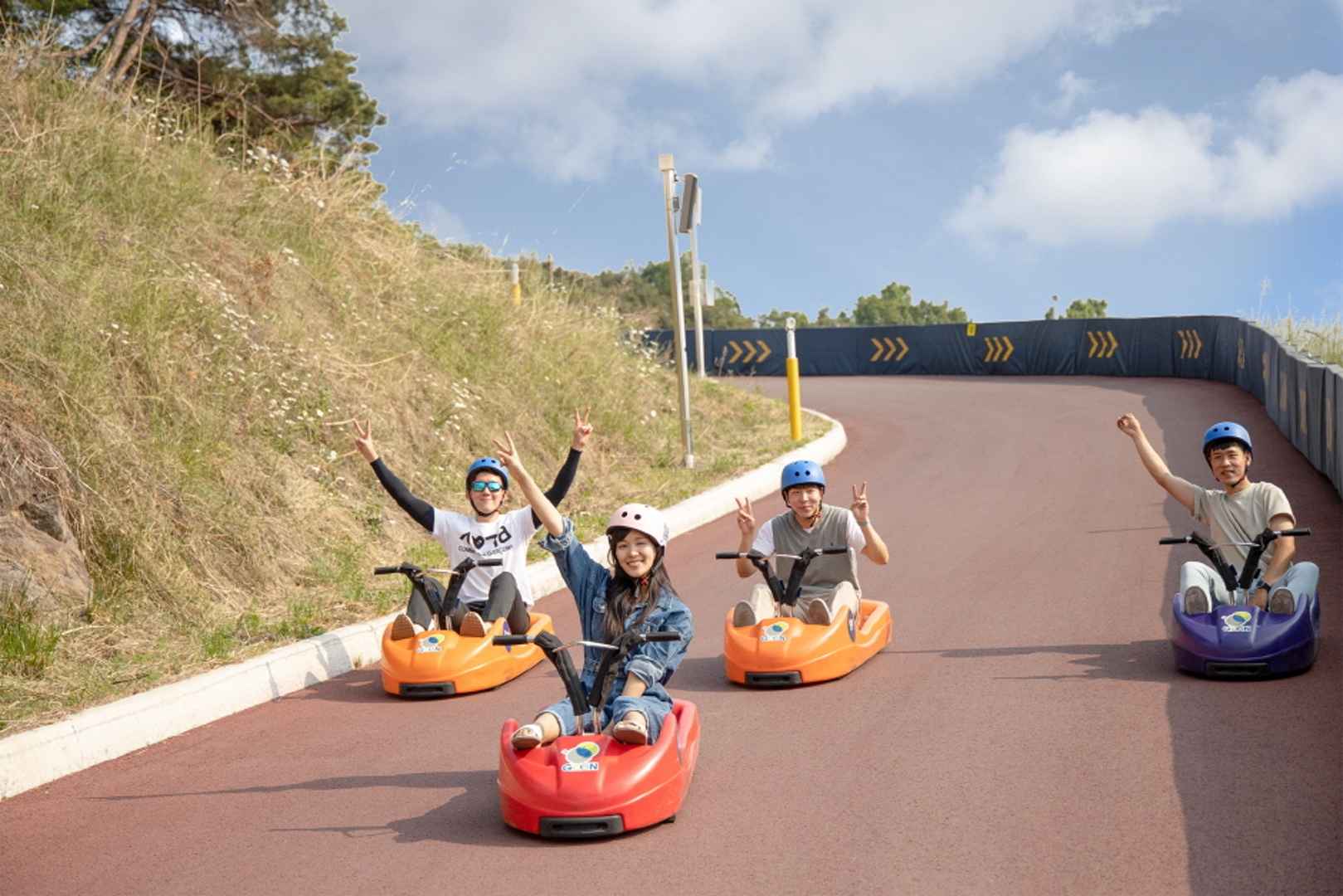 군파크루지 이미지 1