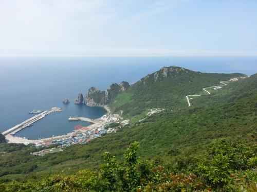 가거도(소흑산도) 이미지 2