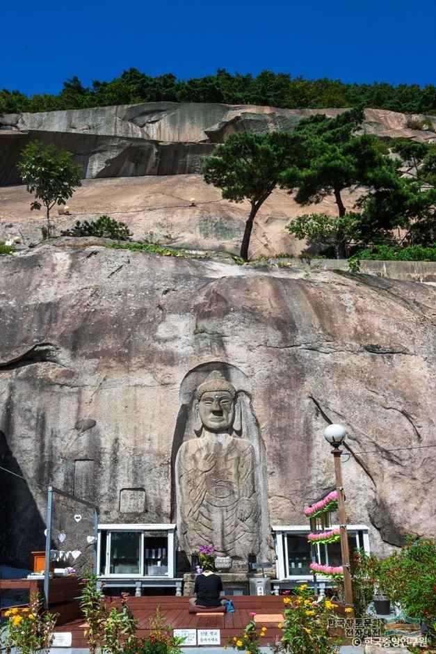 석천암(남양주) 이미지 5