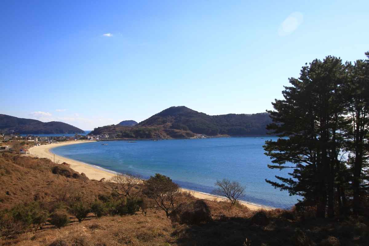 거제도 이미지 4