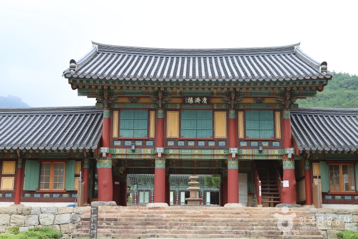 도갑사 이미지 4