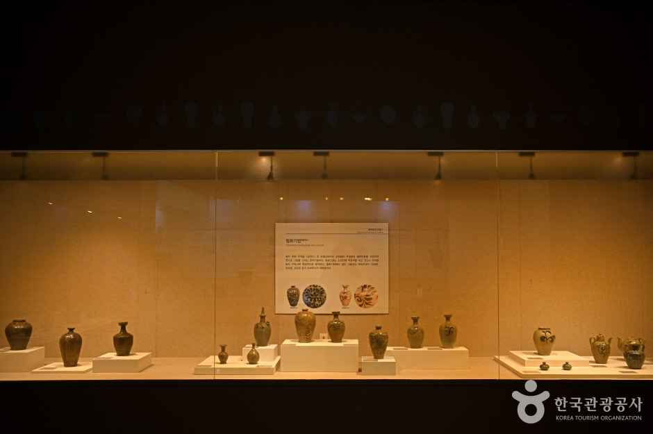 녹청자박물관 이미지 7
