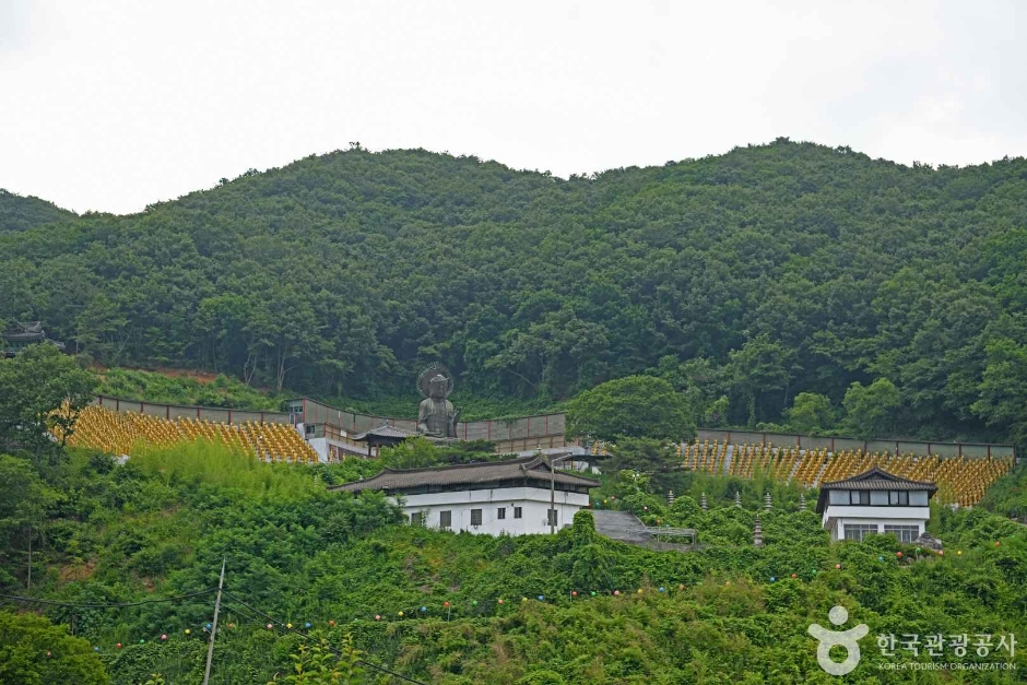 성공사 이미지 5