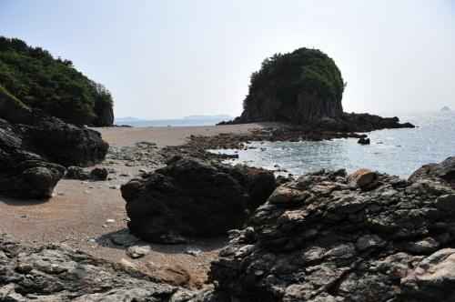 삽시도 이미지 3