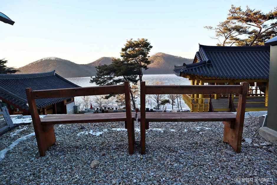 동도사(용인) 이미지 6