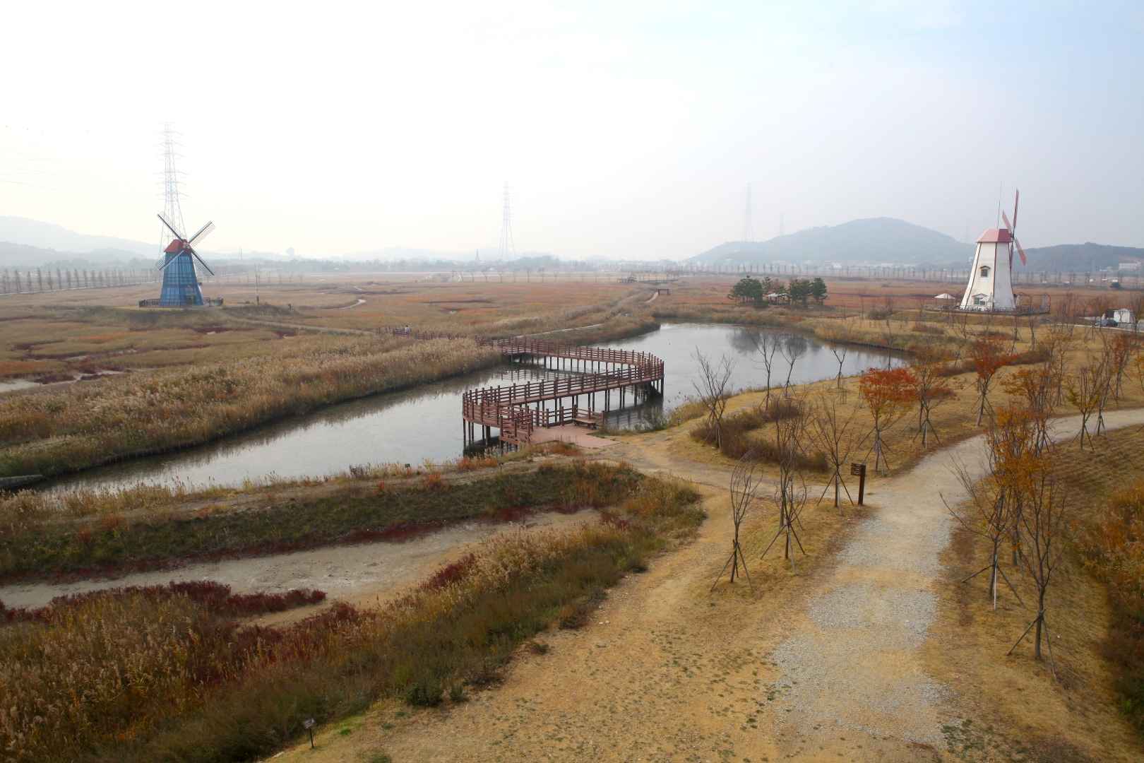 대부도 이미지 4