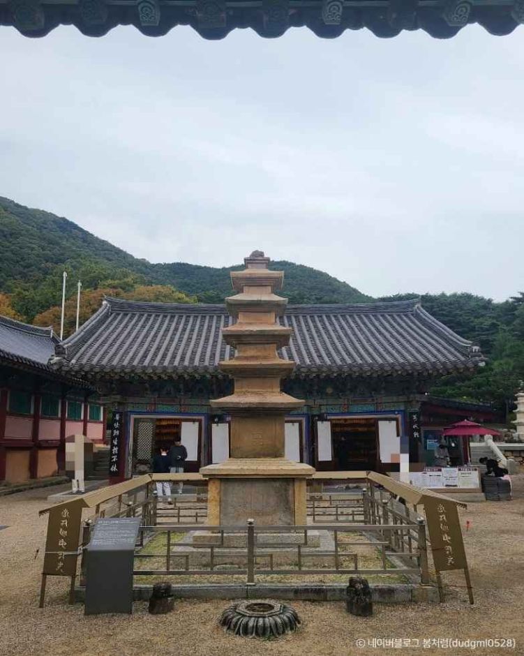 보경사 이미지 4