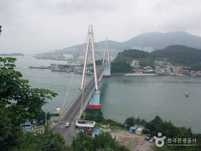돌산도 이미지 2