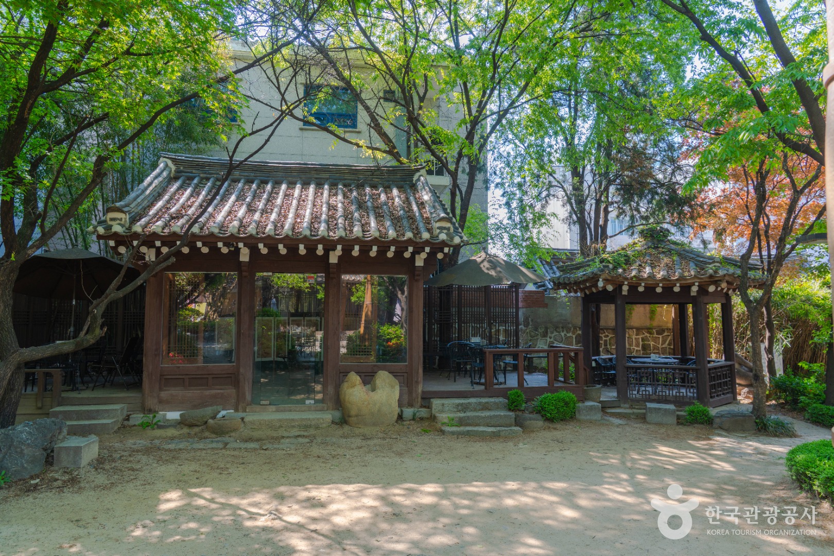 경인미술관 이미지 2