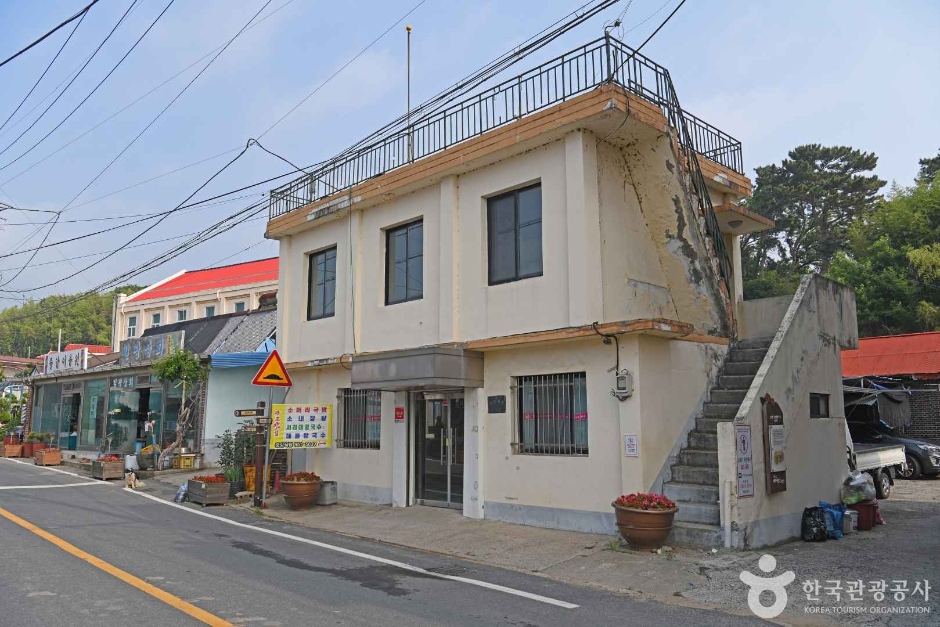 판교 시간이멈춘마을 이미지 6
