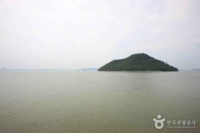 압해도 이미지 6