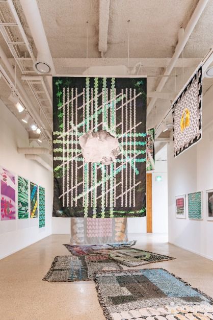 플레이스 씨( Place C ) 이미지 5