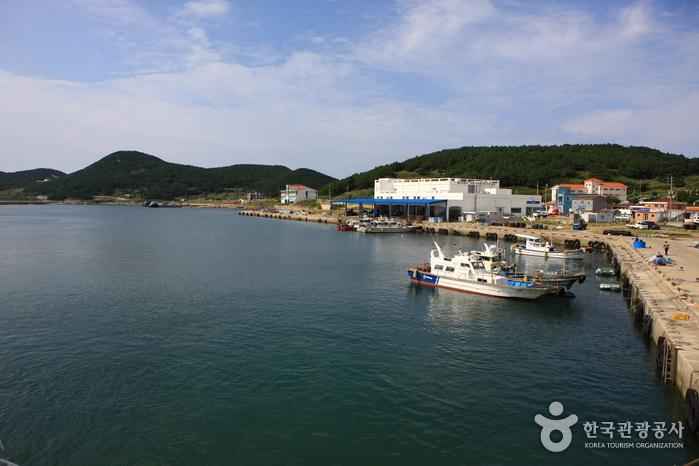 추자도 이미지 3