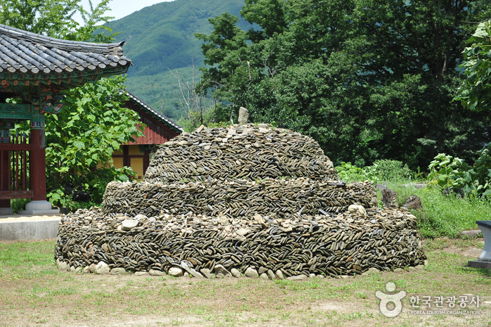실상사(남원) 이미지 4