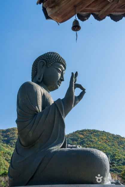 천안 각원사 이미지 3