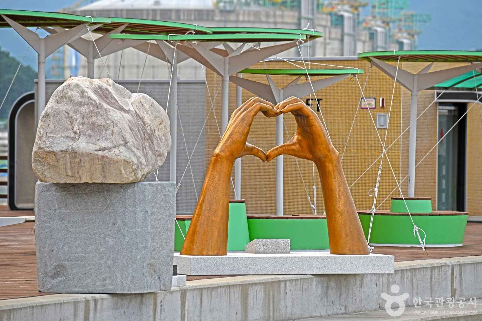 월천해수욕장 이미지 5