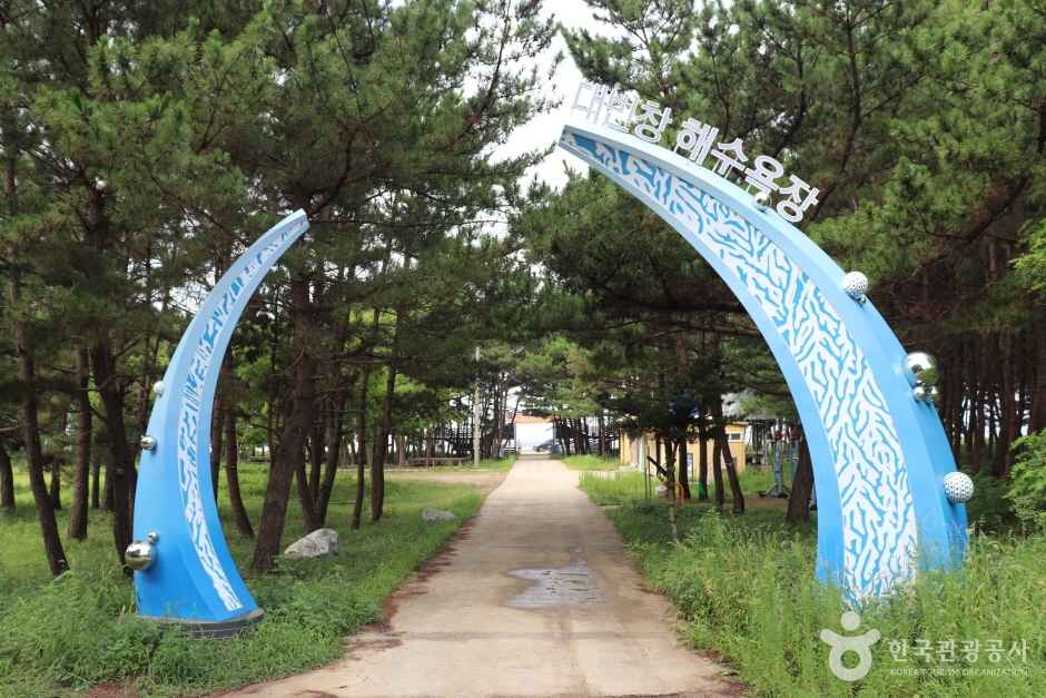 주문도 이미지 4