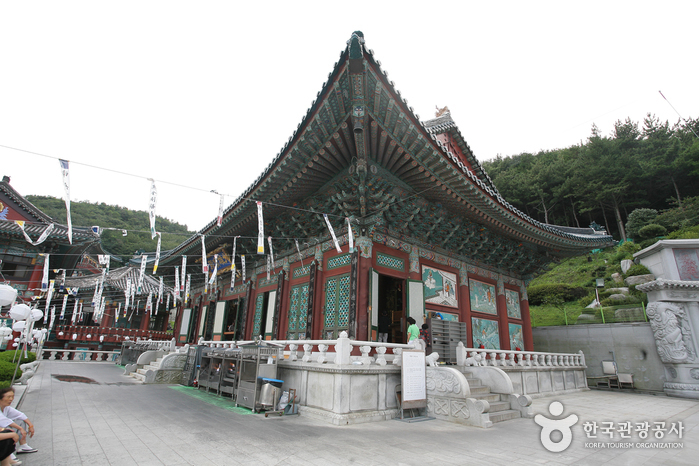 삼광사 이미지 2