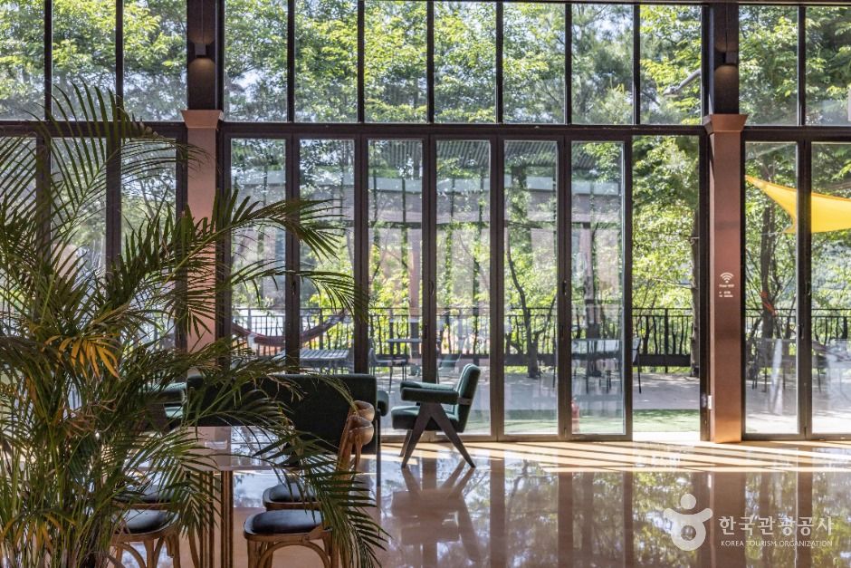 아트팩토리 참기름 이미지 11