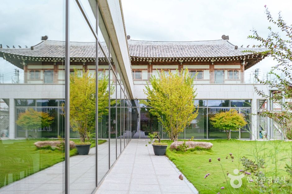 플레이스 씨( Place C ) 이미지 3